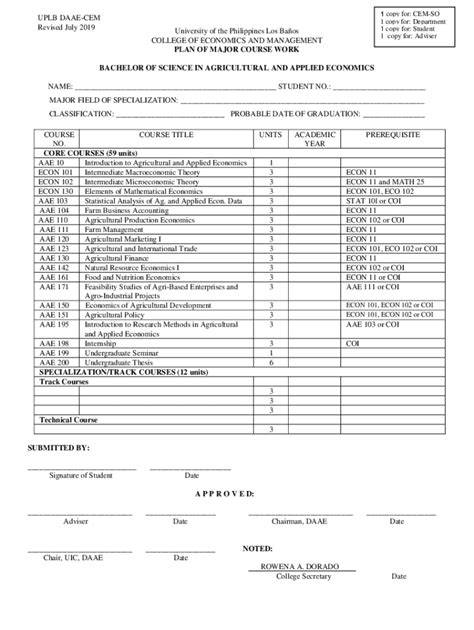 ocs ceat|CEAT Downloadable Forms .